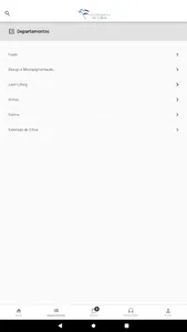 Distribuidora de Cílios screenshot 9