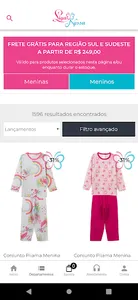 Liga Nessa screenshot 3