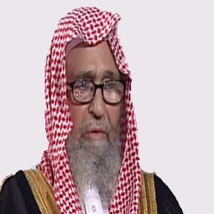 دروس و عبر للشيخ صالح الفوزان screenshot 6