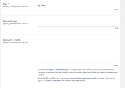 ZFA Church screenshot 8