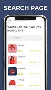 Magento 2 Mobile App Builder screenshot 3
