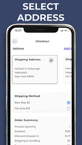 Magento 2 Mobile App Builder screenshot 6