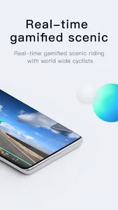 NEXGIM intl. screenshot 1