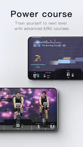 NEXGIM intl. screenshot 2