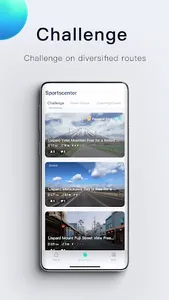 NEXGIM intl. screenshot 4