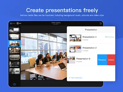 USB Fusion screenshot 18