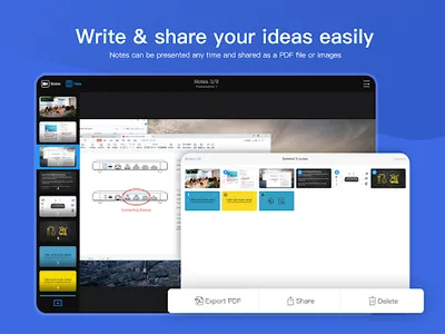 USB Fusion screenshot 21