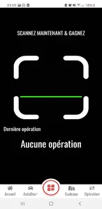 RAB7A+ by Autoplus+ screenshot 6