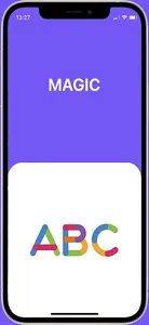Английский язык - выучить англ screenshot 1