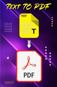 OCR Image to Text Scanner screenshot 11