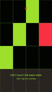 magical tiles piano screenshot 3