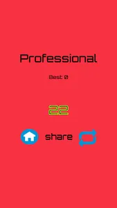 magical tiles piano screenshot 4