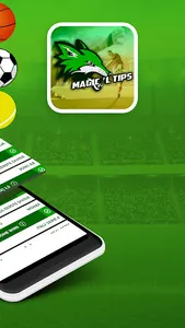 Sports Betting Tips screenshot 10