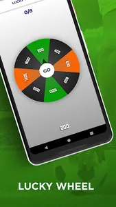 Sports Betting Tips screenshot 6