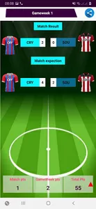 Magicano PL screenshot 4