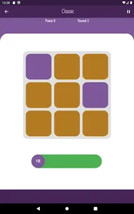 Magic Blocks - Rubik's Puzzle screenshot 6