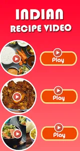 Diabetic Recipe Videos - Diet  screenshot 4