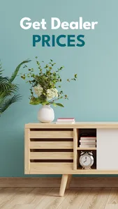GoodHome- Online B2B Furniture screenshot 8