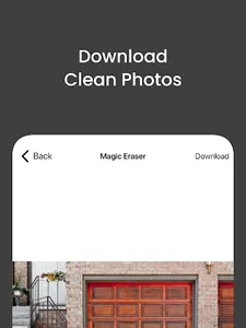 Magic Studio - AI Photo Editor screenshot 11