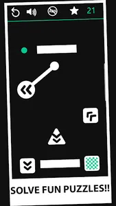 Arrow Blocks - Aim n Shoot screenshot 0