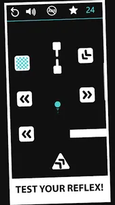 Arrow Blocks - Aim n Shoot screenshot 7