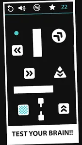 Arrow Blocks - Aim n Shoot screenshot 9