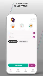 Remises VLZ screenshot 0