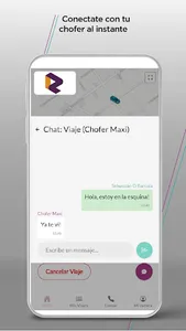 Remises VLZ screenshot 6