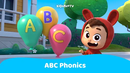 Nursery Rhymes & Lullabies TV screenshot 12