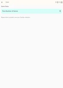 MagioSudoku: Play and Learn screenshot 11
