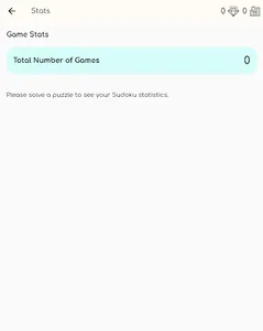 MagioSudoku: Play and Learn screenshot 6