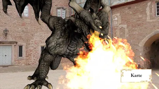 Grimm digital screenshot 16
