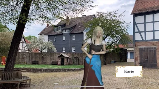 Grimm digital screenshot 2