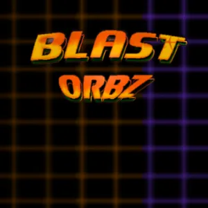 Blast Orbz screenshot 8