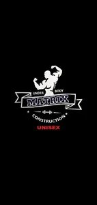 Matrix Fitness Studio screenshot 0
