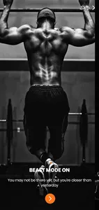 Matrix Fitness Studio screenshot 1