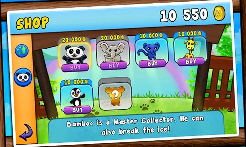 Animals screenshot 13