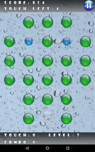 Bubble Blast ! screenshot 3