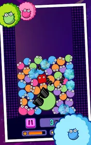 Bubble Blast Frenzy screenshot 13