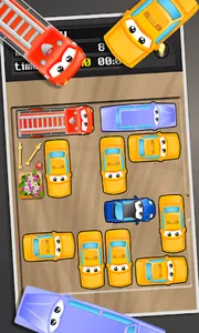 Car Valet screenshot 6