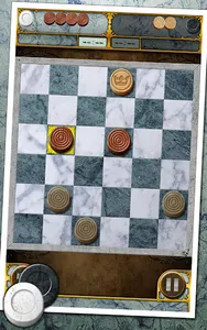 Checkers 2 screenshot 10