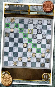 Checkers 2 screenshot 12