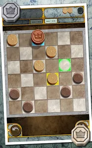 Checkers 2 screenshot 13