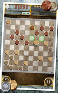 Checkers 2 screenshot 14