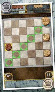 Checkers 2 screenshot 3