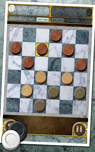 Checkers 2 screenshot 5