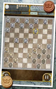 Checkers 2 screenshot 7