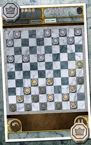 Checkers 2 screenshot 8