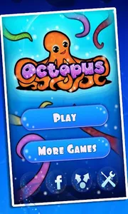 Octopus screenshot 4