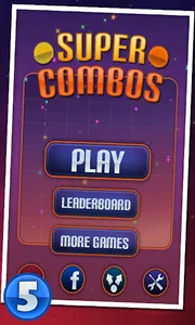 Super Combos screenshot 14